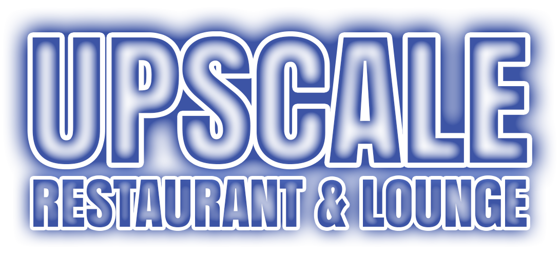 Upscale Restaurant and Lounge of Virginia Beach VA