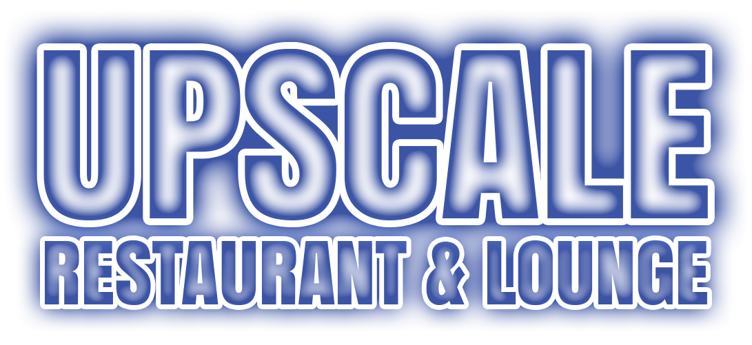 Upscale Restaurant and Lounge of Virginia Beach VA